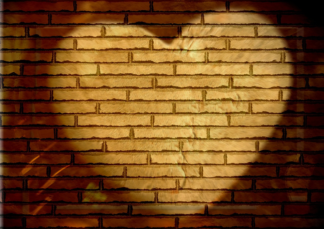 heart, love, wall-582593.jpg